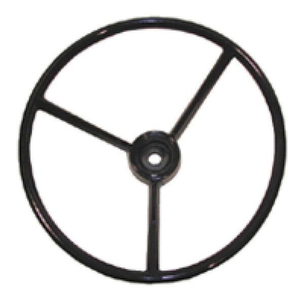 Aftermarket Steering Wheel 70256852 - main